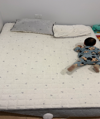 극세사 이불 팝니다 ( 새이불 두달정도 사용)