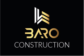 BARO FACADE & CONSTRUCTION PTY LTD (알루미늄 창호 전문)