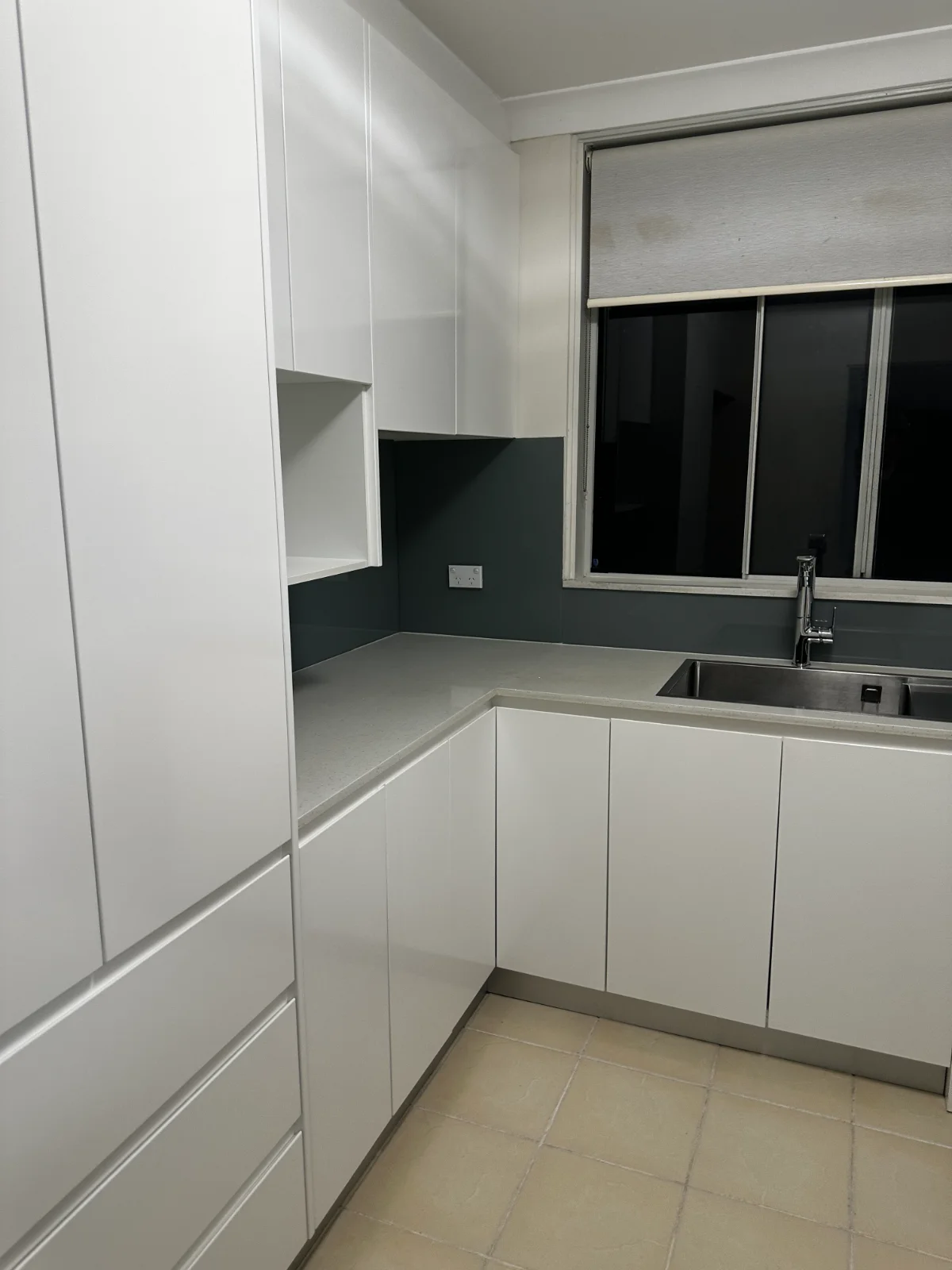 🏡 에핑(Epping) 쉐어생 모집합니다! 주 $280