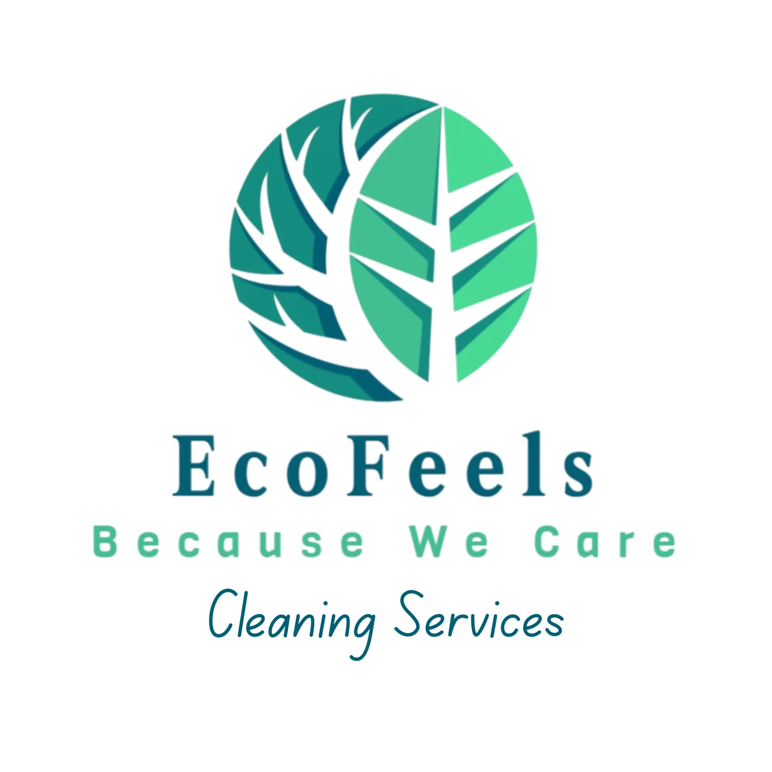 Ecofeels Cleanging 