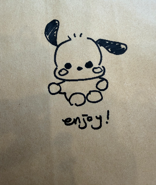 시드니 단기 숙소 구합니다! (9/10-9/15)