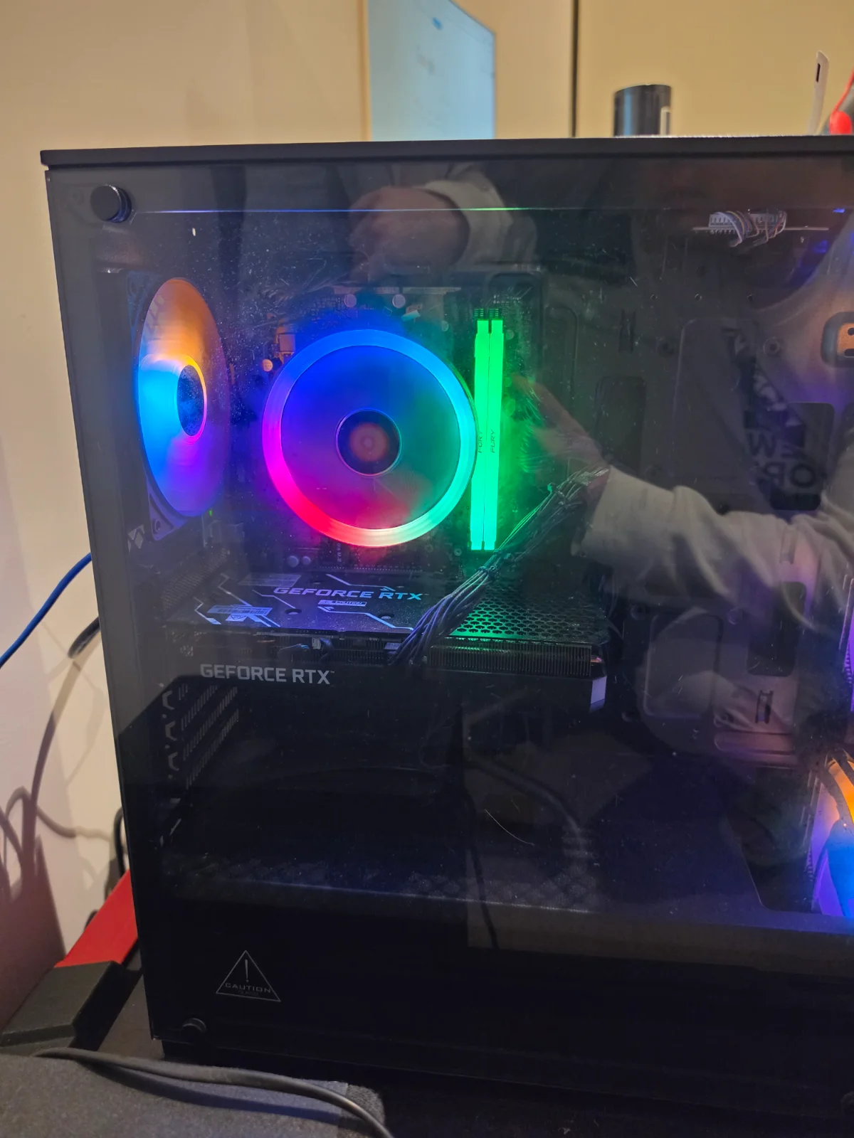 중고pc 팔아요~