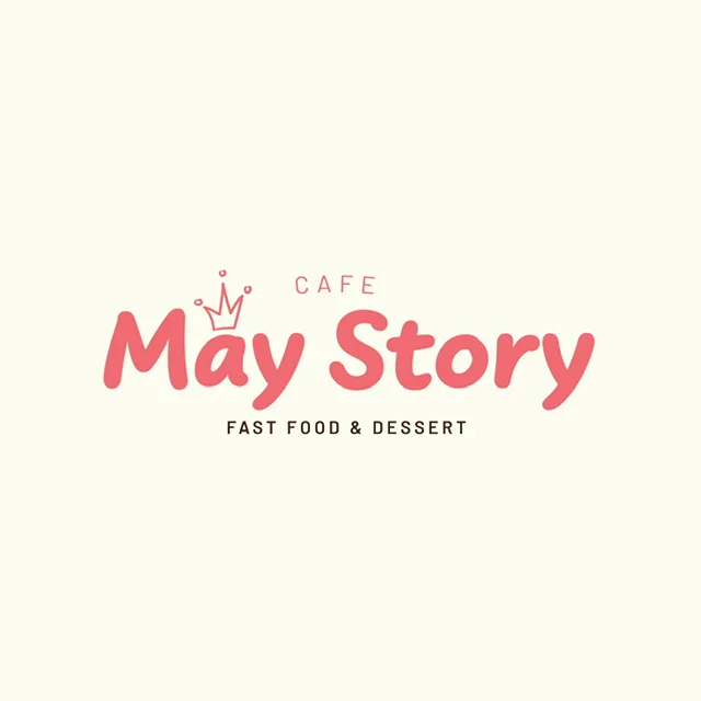 May Story