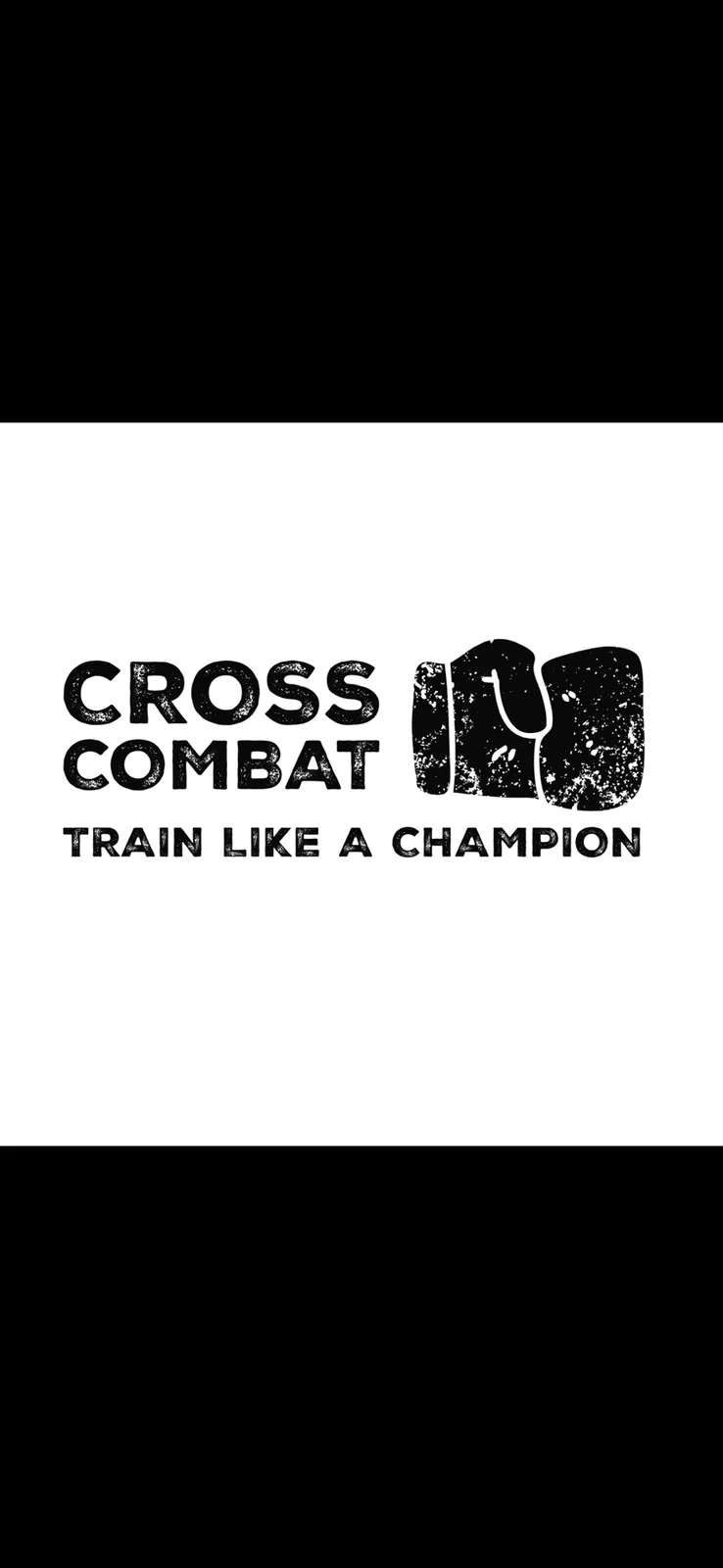 Cross Combat 복싱 (어린이&성인&선수)