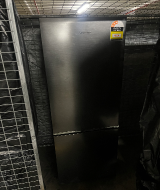 삼성 냉장고 310L (거의 새거)