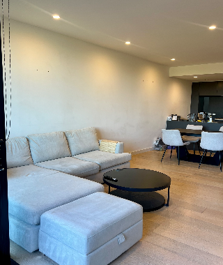 ❗️시티 피어몬트 pyrmont 신축 독방❗️