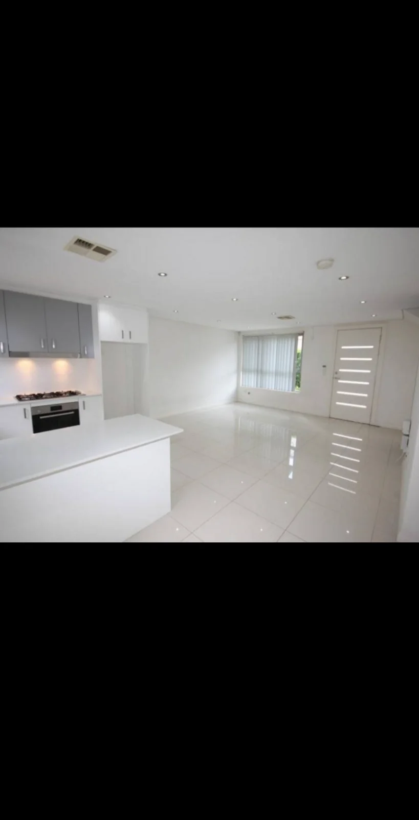 Lidcombe $280 p/w with A/C