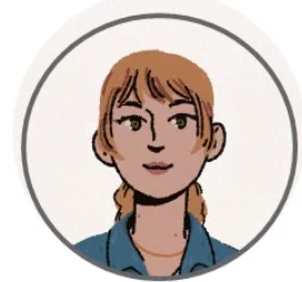 (시드니) 27년 1월 18일 - 2월 1일 성인4, 아이2 머무를 곳 있을까요?