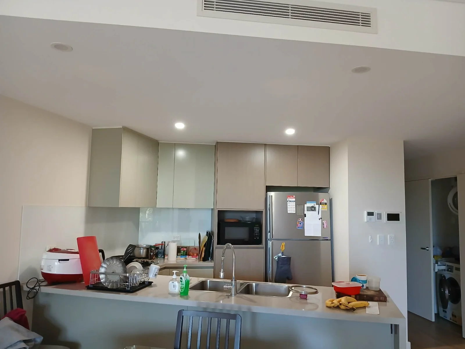 Available NOW $400/wk - All Bills Included Strathfield South