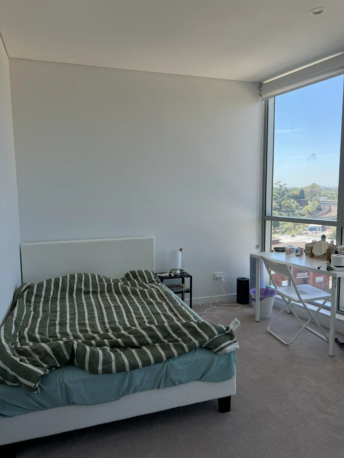 💛Canterbury💛 Private room with own bathroom $360 (Woman only)