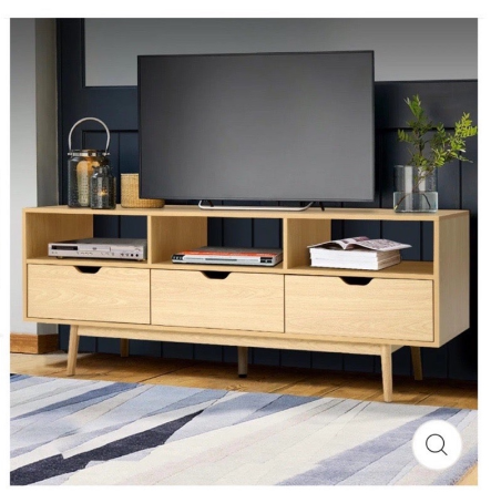 TV unit