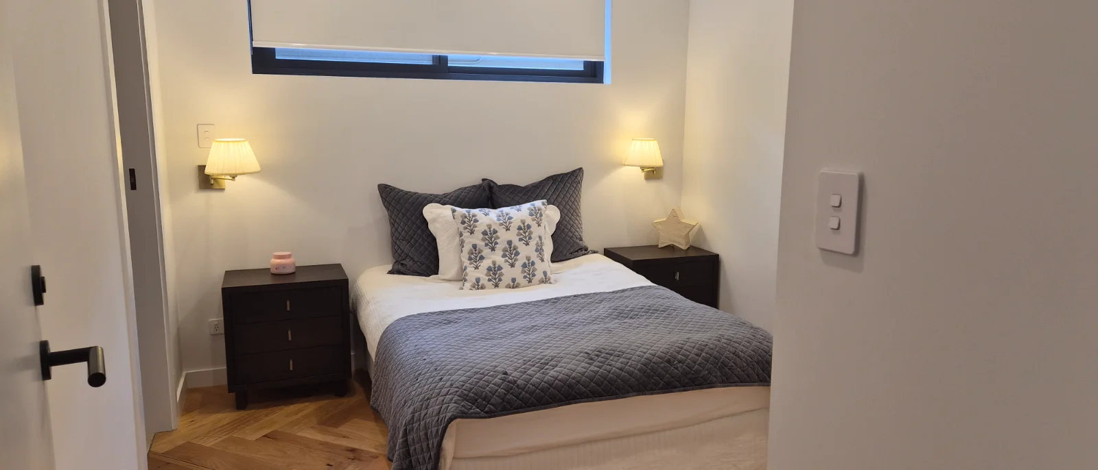 🏡 Concord West 신축 듀플렉스 Ensuite 독방 입주자 모집