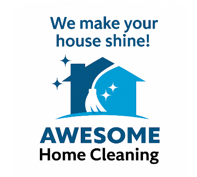 awesome home cleaning sydney