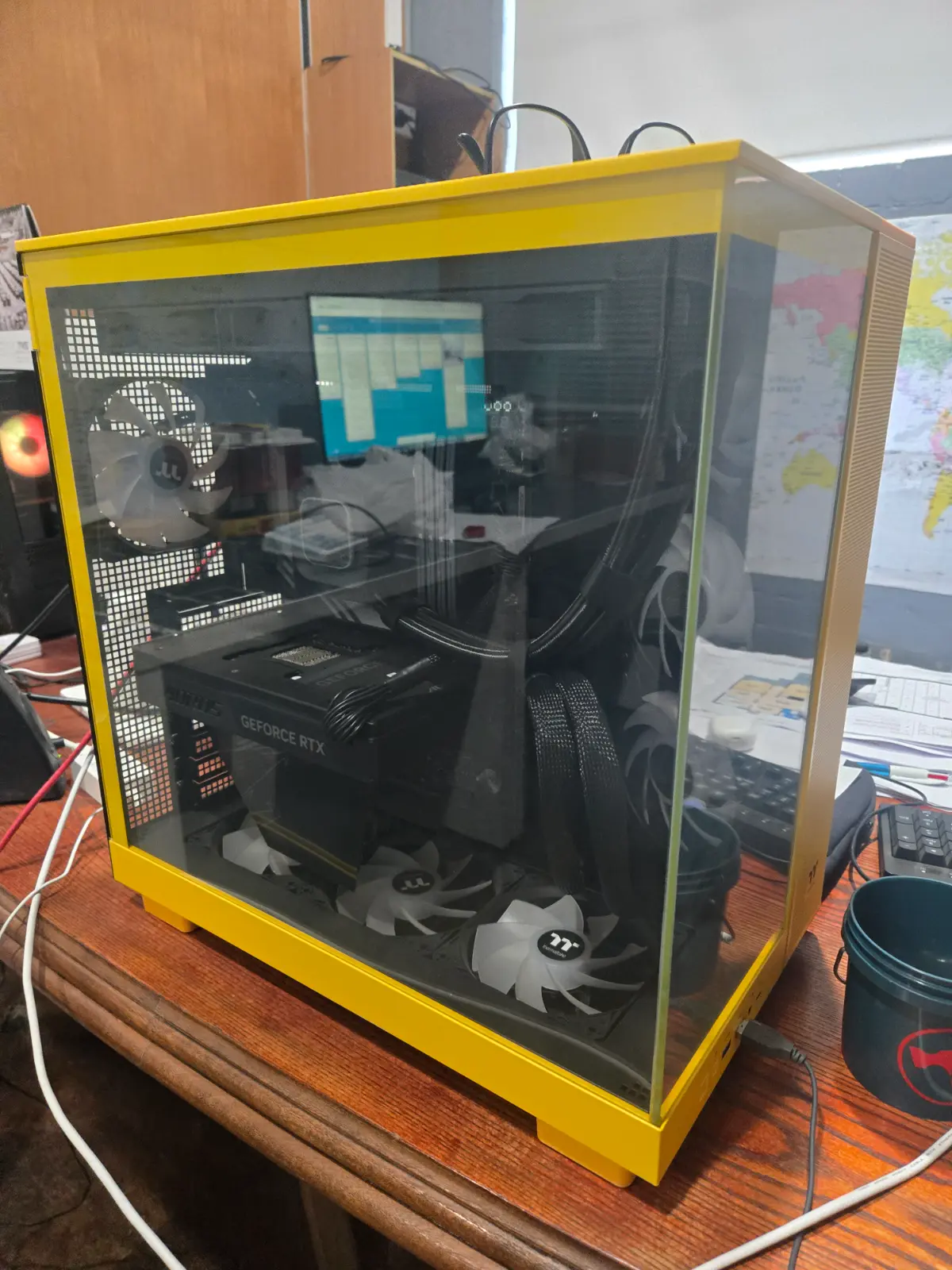 top tier computer