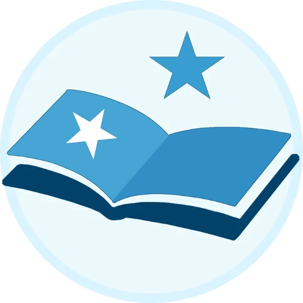 Empower English PTE