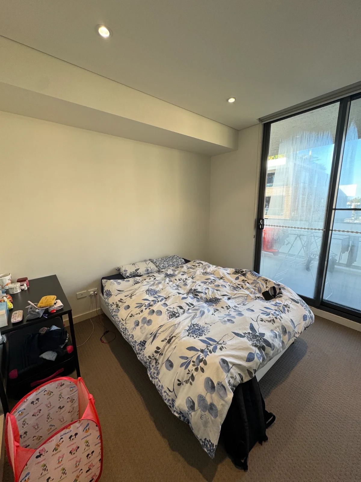 Homebush 역 도보 5분! 쾌적한 환경에서 함께 지낼 커플 쉐어메이트 구합니다!