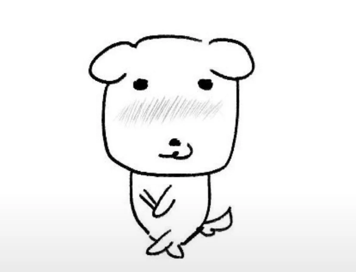 🏠 3인 여자 쉐어하우스/집 렌트 구합니다! /9월 4일 ~ 내년 8월까지(1년 정도)