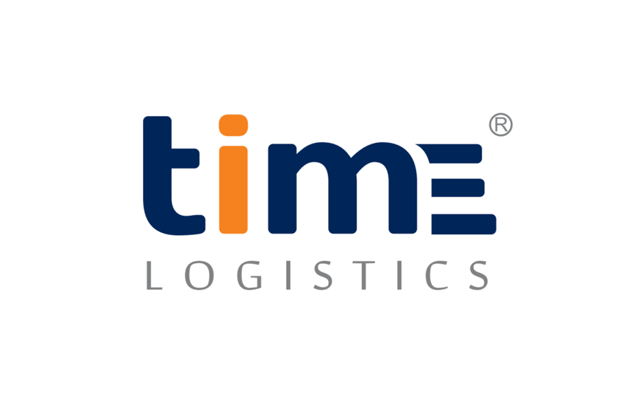 TIME LOGISTICS PTY LTD