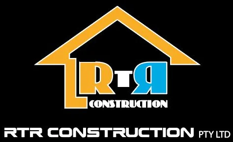 RTR CONSTRUCTION PTY LTD ( Shop Fitting / Kitchen / Bathroom renovation specialist)
