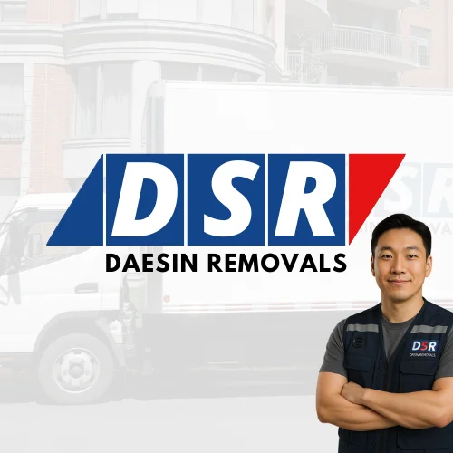 대신이사 :: DAESIN PTY LTD