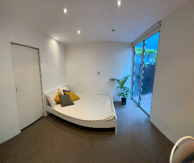 Redfern 레드펀 단기 렌트 단기 쉐어 8월 1일 ~ 8월 28일