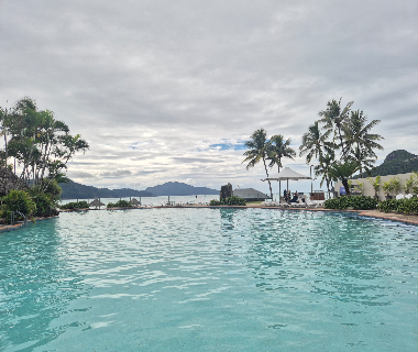 한국책 삼국지 또는 고전 삽니다