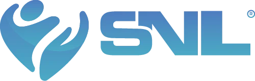 SNL NETWORK PTY LTD