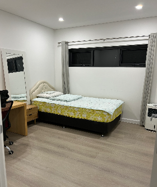 라이달미어에 쉐어 오실분…