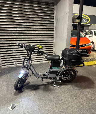 전기자전거 ebike 판매 합니다