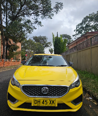 귀국세일 MG3 2022 (네고가능)