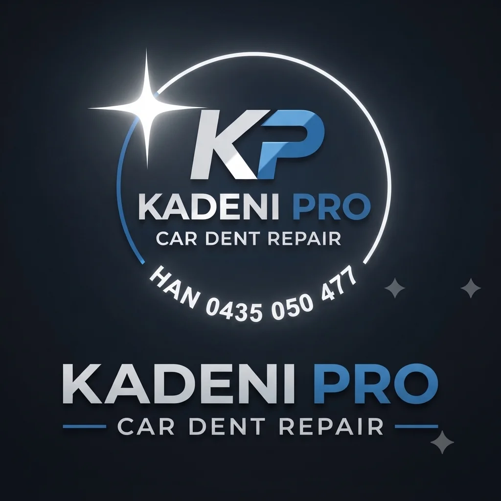 KADENI PRO