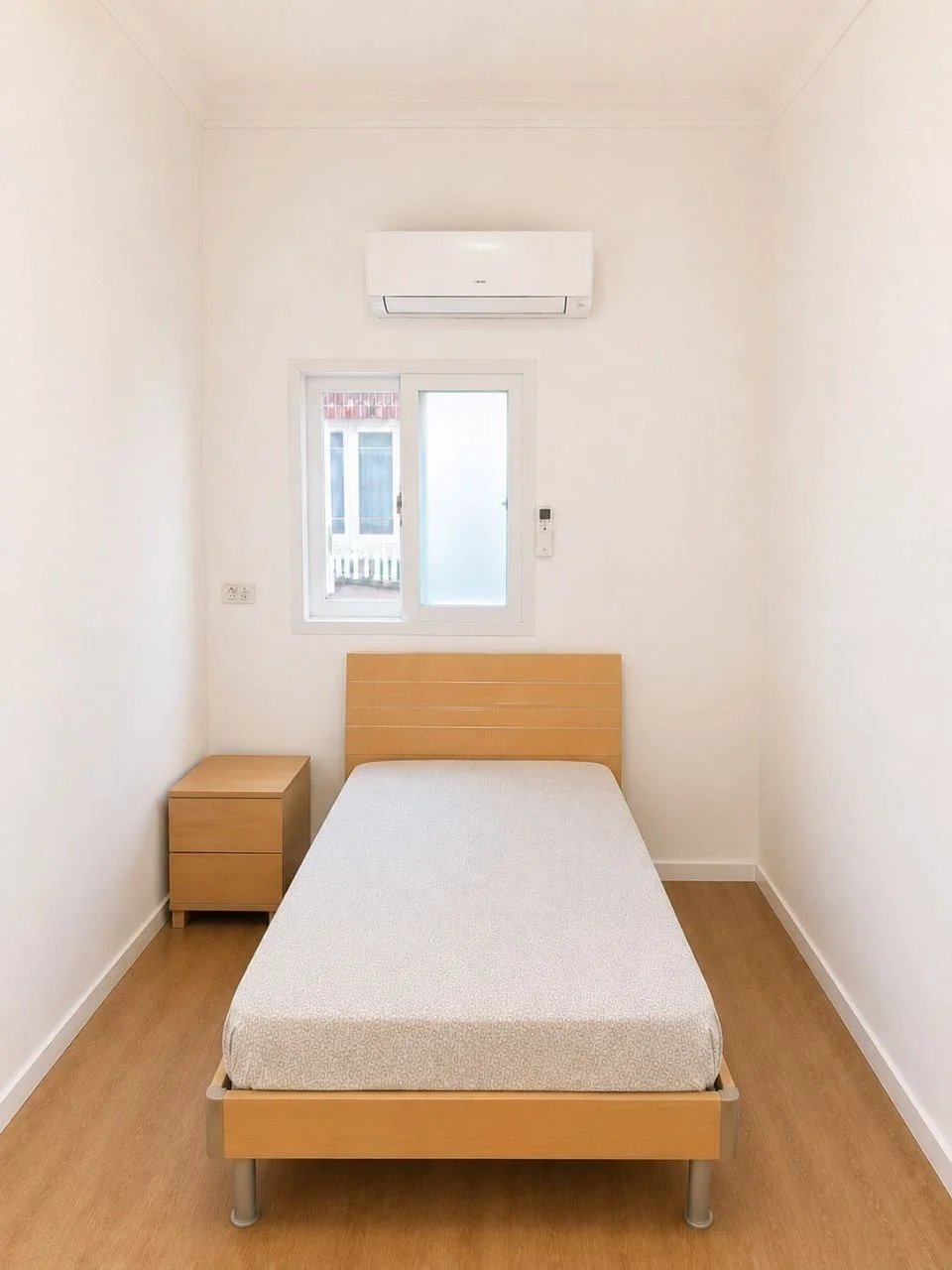 Homebush west 독방 $210