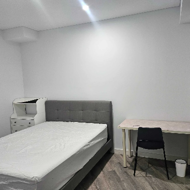 Lidcombe 리드컴 마스터룸 $560