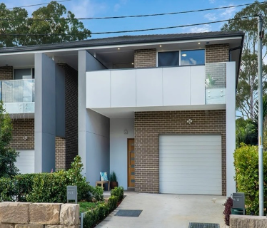 🏡 던다스 밸리(Dundas Valley) – 깨끗한 독방 $300 마스터룸West Ryde & Eastwood 인근 쉐어 구합니다 🏡