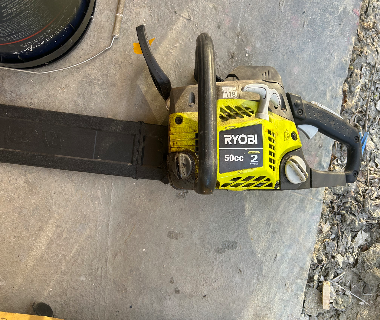 벽지제거제/벨트샌더기/Chainsaw/용접기계/스프레이 팝니다