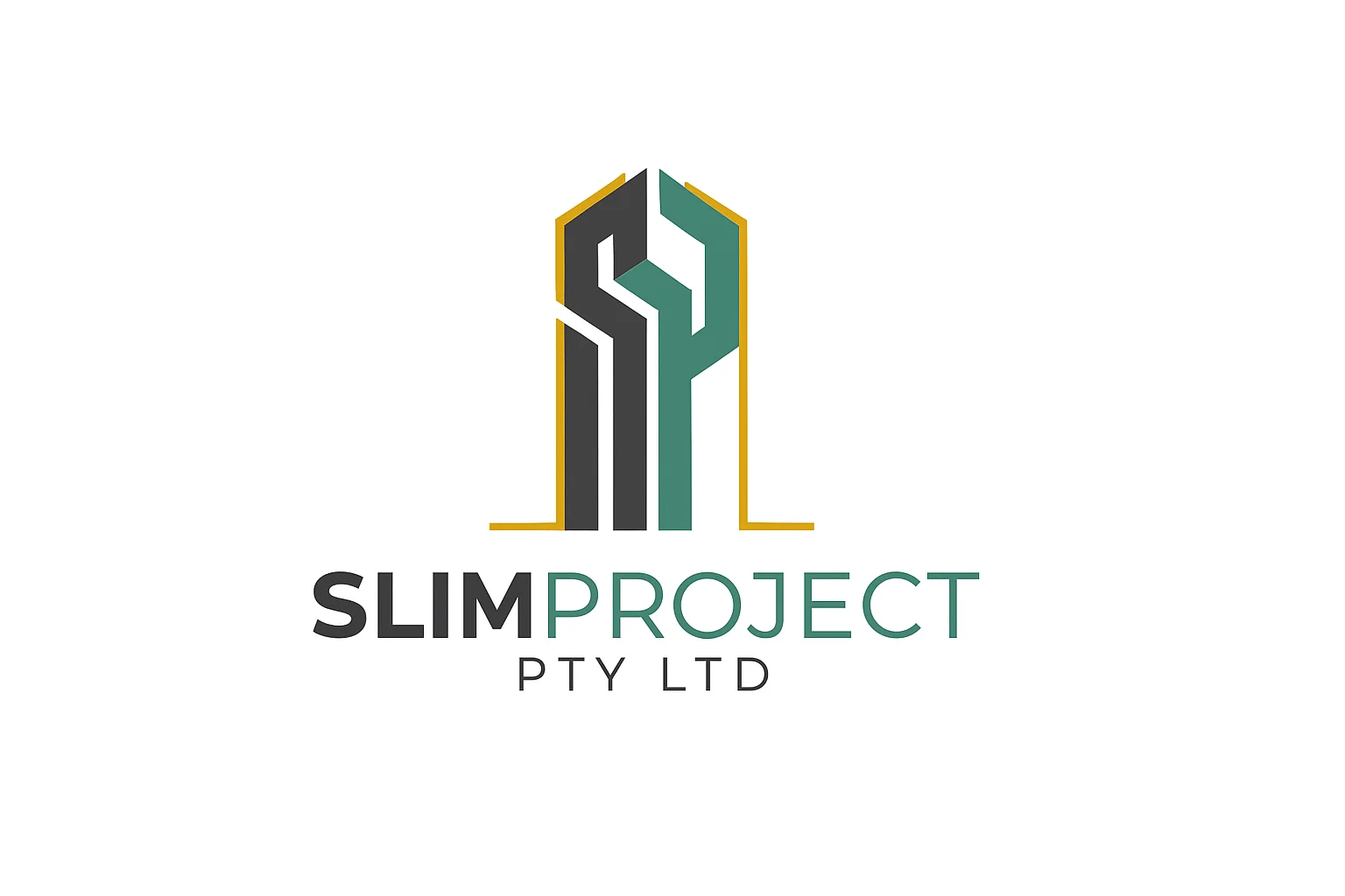 Slimproject Pty Ltd