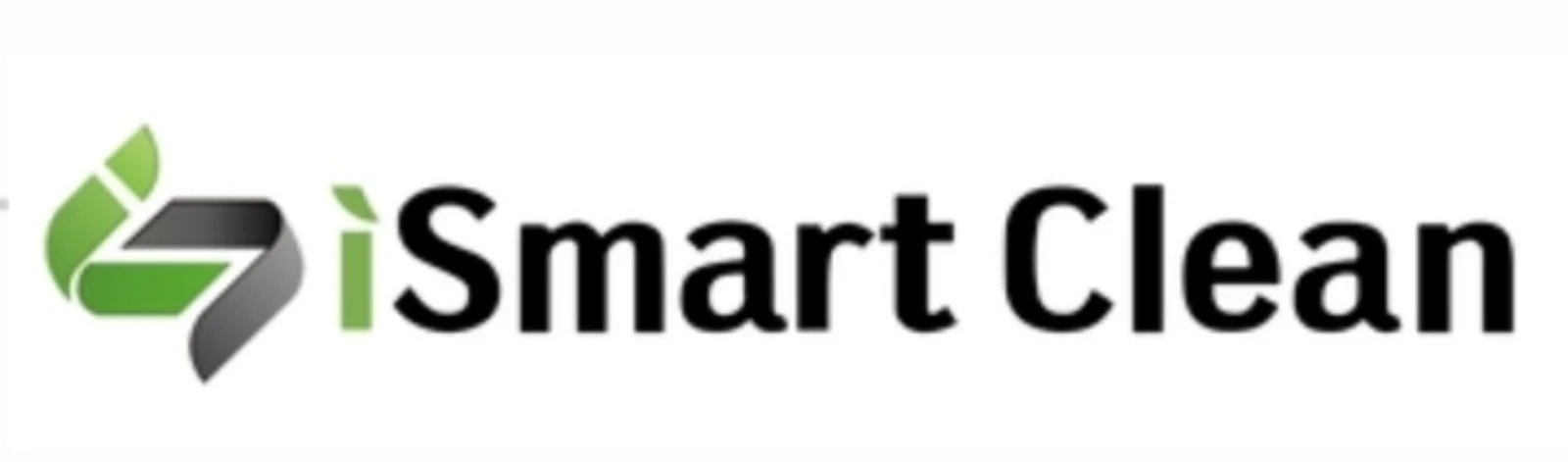 iSmart Clean