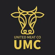 United Meat Co