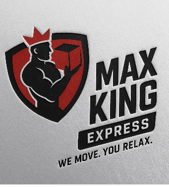 MAX KING EXPRESS 맥스이사