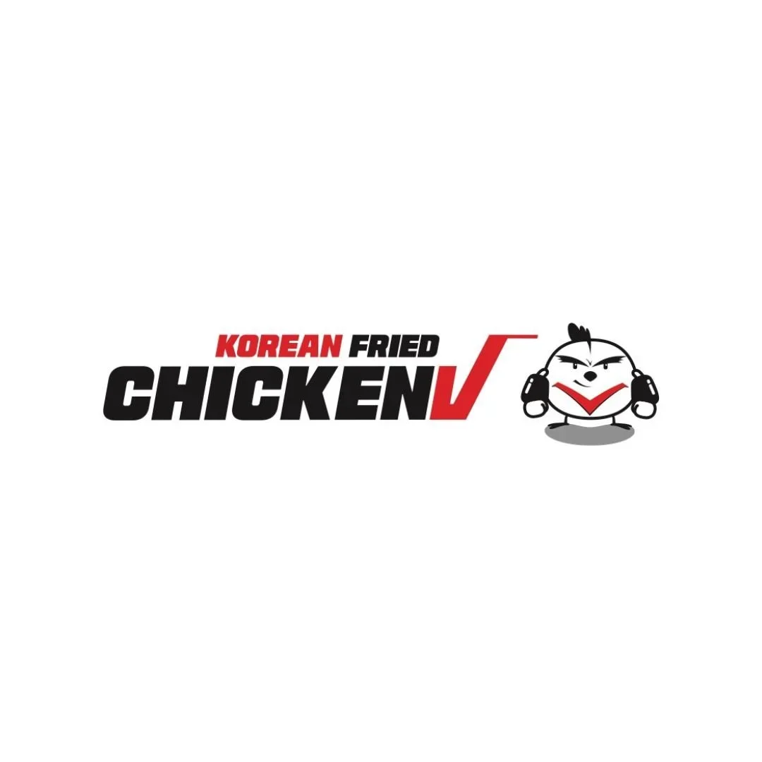 Chicken v 리드컴점