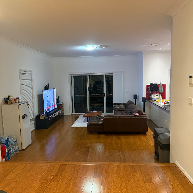 🏡 [Ermington] 어밍턴 듀플렉스 하우스 / 독방 1명 구합니다 (이스트우드와 리드컴 사이)