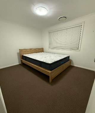 🏡 [Ermington] 어밍턴 듀플렉스 하우스 / $310 독방 1명 구합니다  (이스트우드와 리드컴 사이)