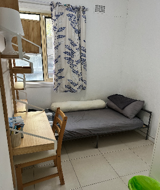 울티모 280 독방
