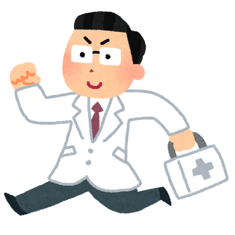 Zefyr埋め込みテストポスト