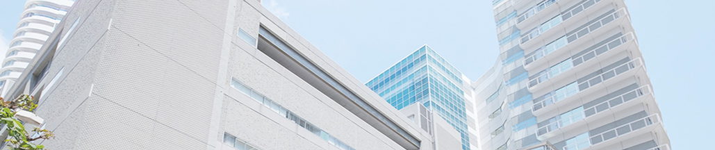 けいゆう病院､ 小児科の日当直休止へ