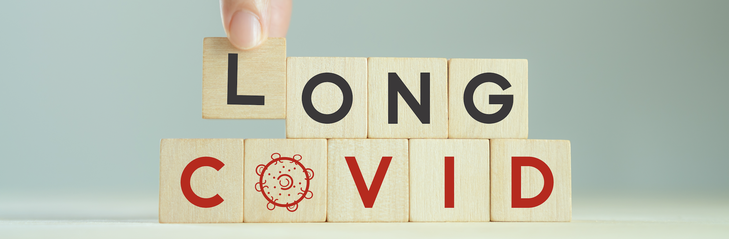 厚労省 「コロナ罹患後症状のマネジメント」 が改訂、 2023年10月以来