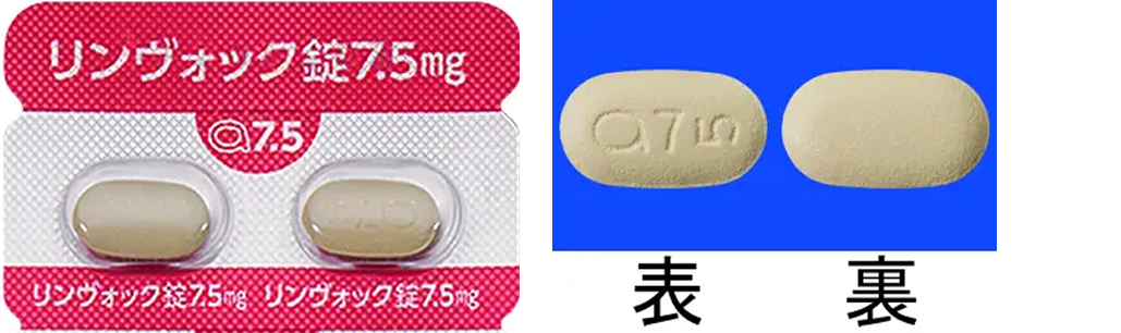 乾癬治療の全体像 (大塚篤司氏)