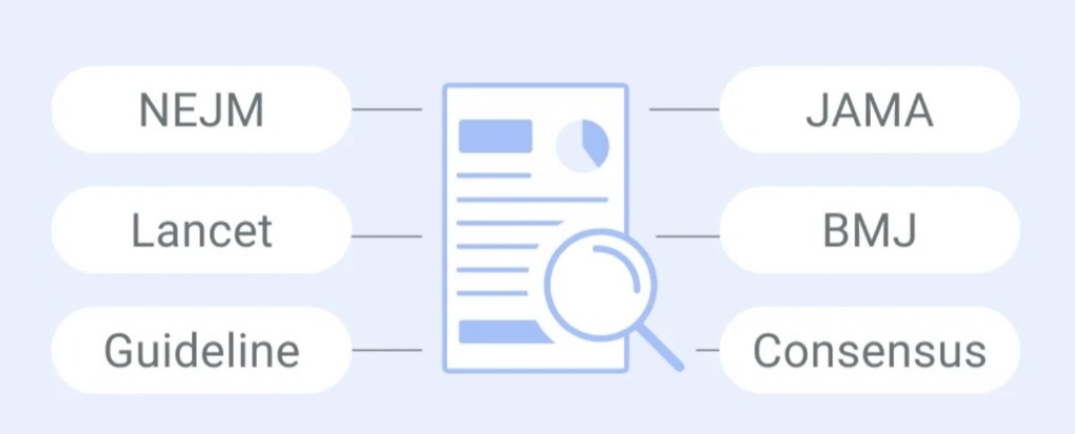 HOKUTO AI検索 正式公開