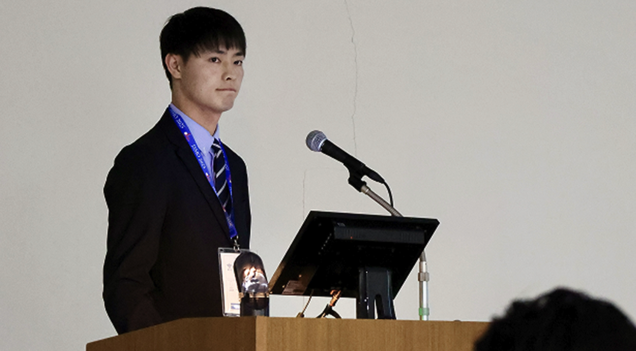【JSMO 2025印象記】研修医・医学生の活動を振り返る