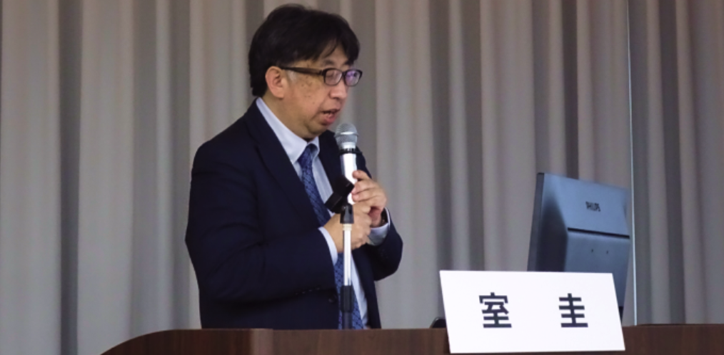 【JSMO 2024】第21回日本臨床腫瘍学会が今月開催！注目プログラムは？